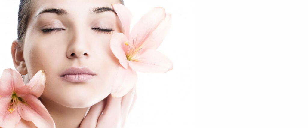 Dermacosmesi: cura e bellezza della pelle